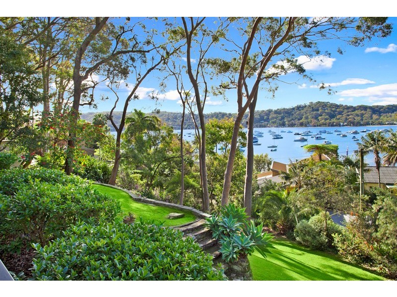 82 Cabarita Road, Avalon Beach NSW 2107