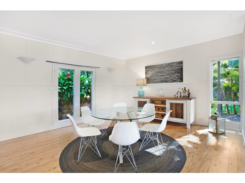 82 Cabarita Road, Avalon Beach NSW 2107