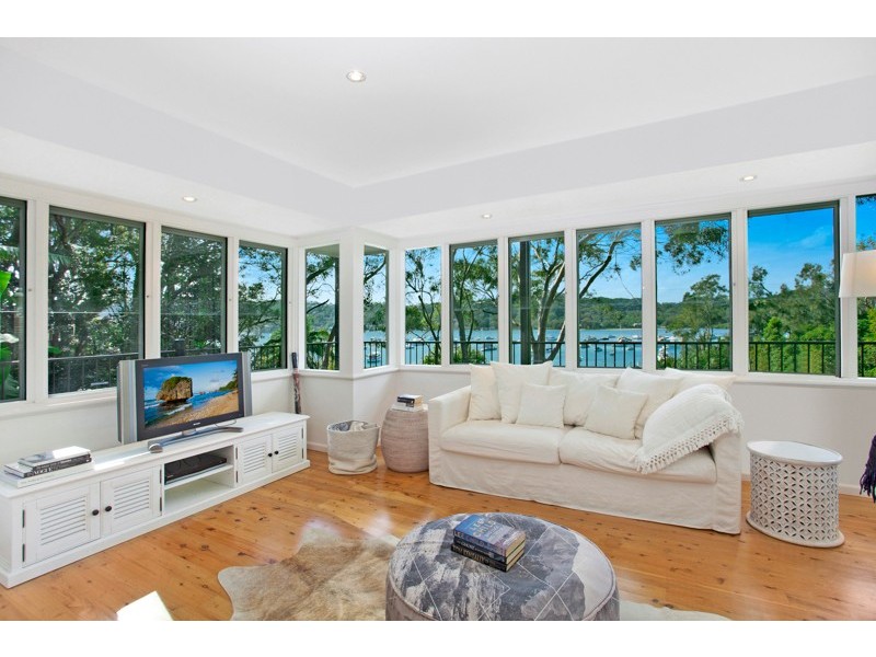 82 Cabarita Road, Avalon Beach NSW 2107