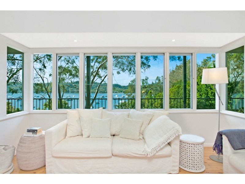 82 Cabarita Road, Avalon Beach NSW 2107