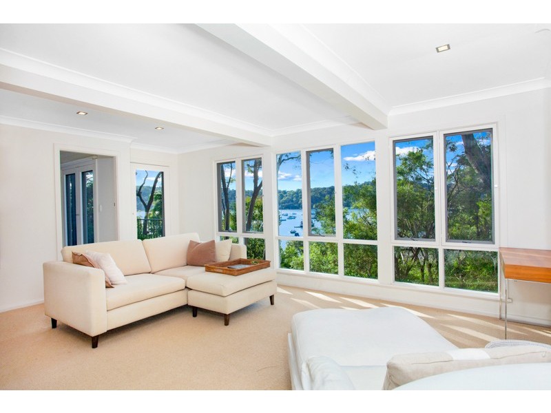 82 Cabarita Road, Avalon Beach NSW 2107