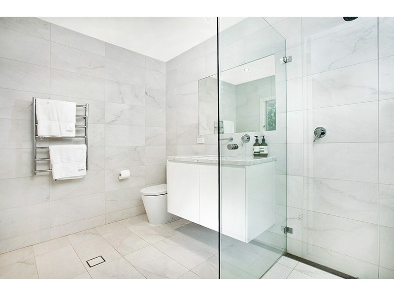 82 Cabarita Road, Avalon Beach NSW 2107