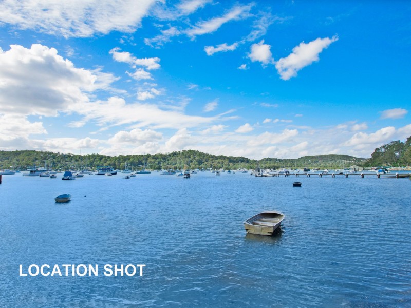 82 Cabarita Road, Avalon Beach NSW 2107