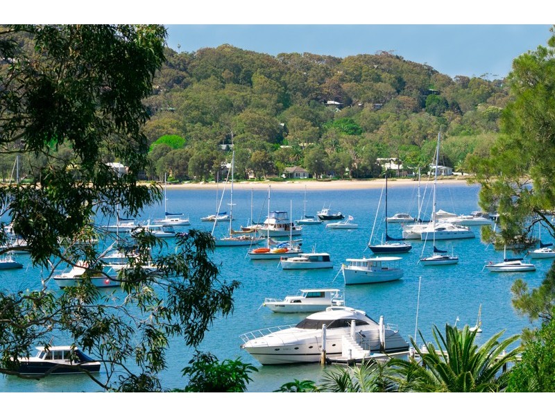 82 Cabarita Road, Avalon Beach NSW 2107