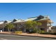 1105 Barrenjoey Road, Palm Beach NSW 2108