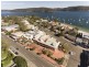 1105 Barrenjoey Road, Palm Beach NSW 2108
