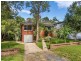 47 Central Road, Avalon Beach NSW 2107
