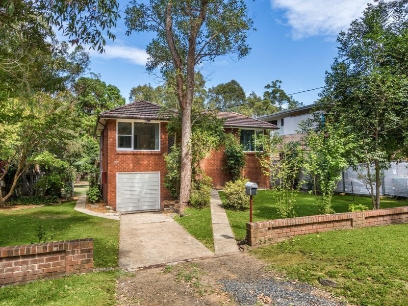 47 Central Road, Avalon Beach NSW 2107