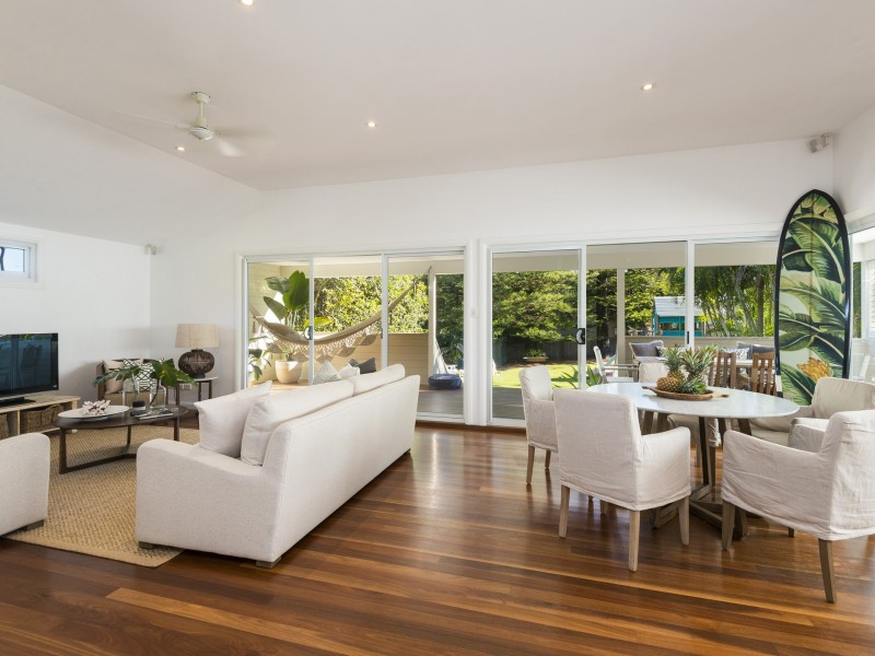 21 Watkins Road, Avalon Beach NSW 2107