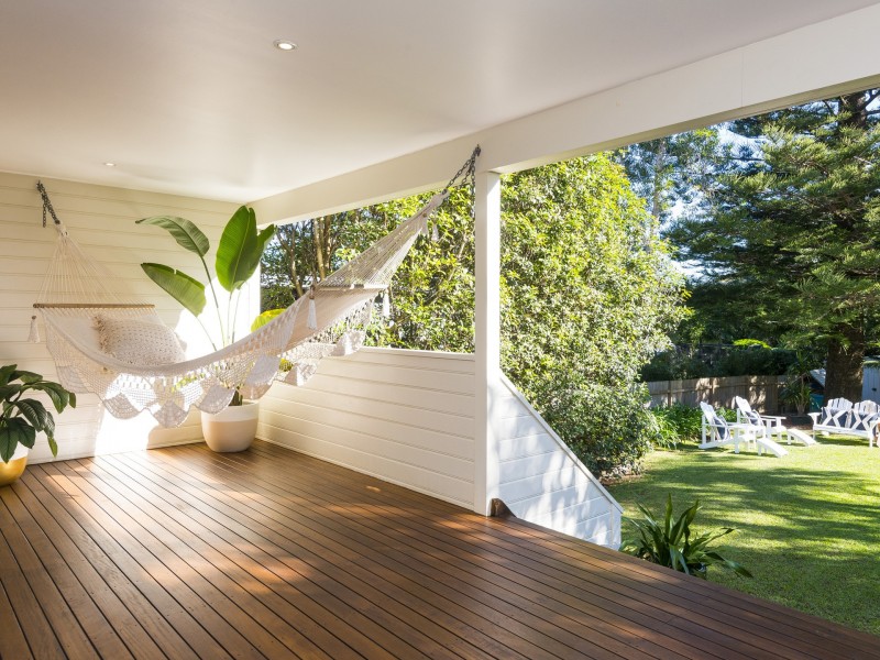 21 Watkins Road, Avalon Beach NSW 2107