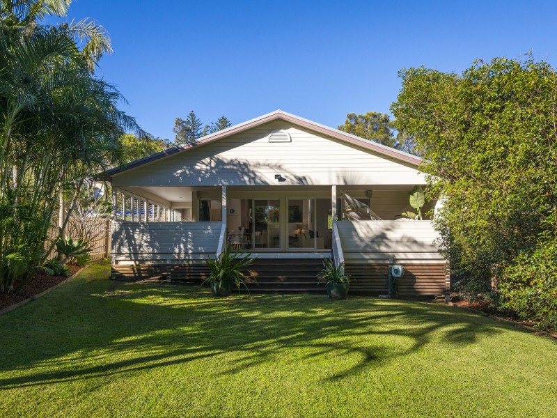 21 Watkins Road, Avalon Beach NSW 2107