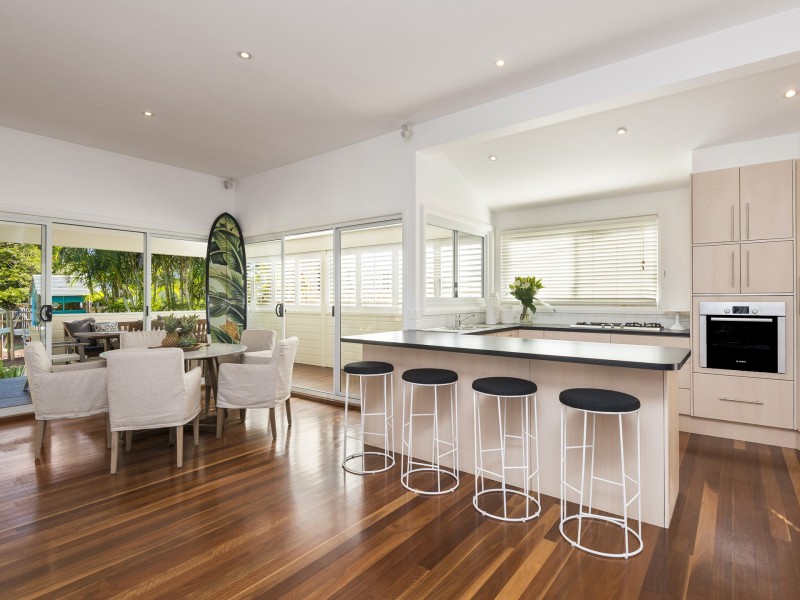 21 Watkins Road, Avalon Beach NSW 2107