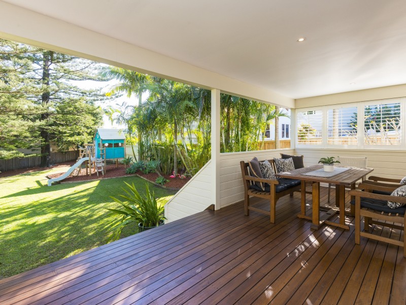 21 Watkins Road, Avalon Beach NSW 2107