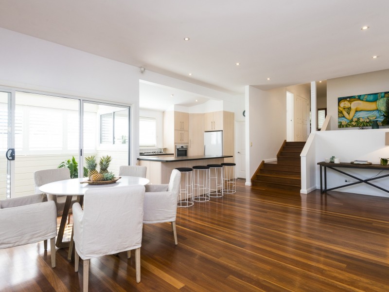 21 Watkins Road, Avalon Beach NSW 2107