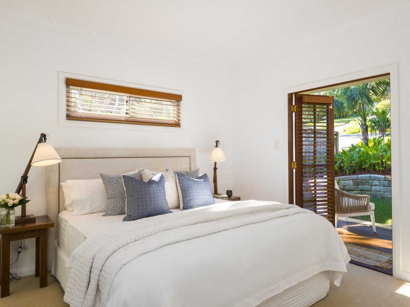 21 Watkins Road, Avalon Beach NSW 2107