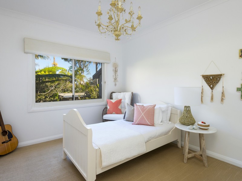 21 Watkins Road, Avalon Beach NSW 2107