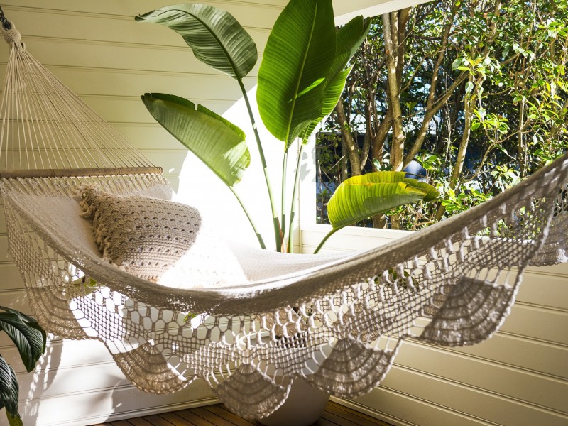 21 Watkins Road, Avalon Beach NSW 2107