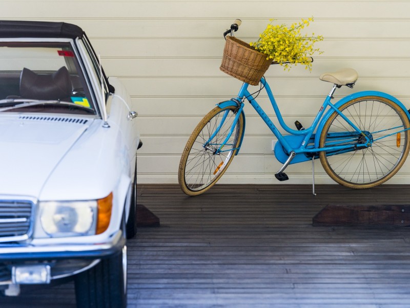 21 Watkins Road, Avalon Beach NSW 2107