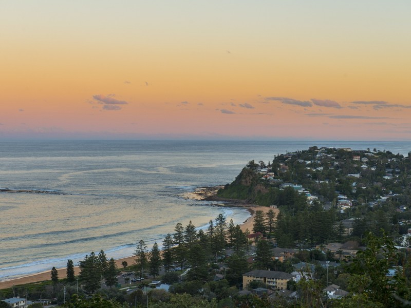 1 Kanimbla Crescent, Bilgola Plateau NSW 2107