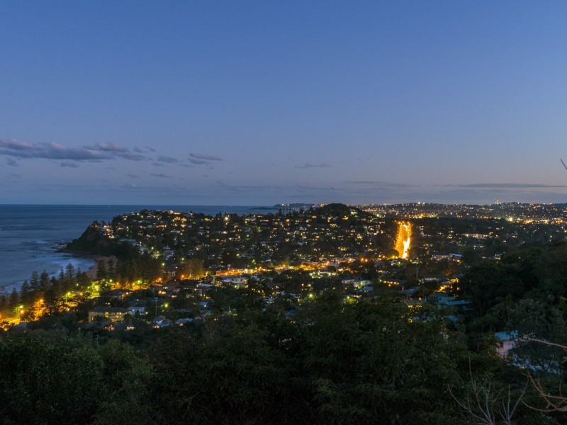 1 Kanimbla Crescent, Bilgola Plateau NSW 2107