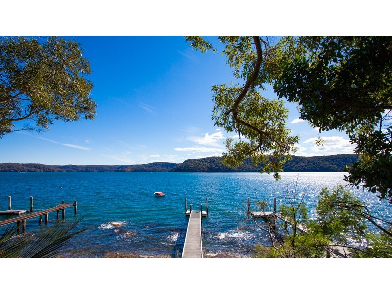 163 Riverview Road, Avalon Beach NSW 2107