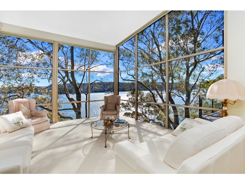 163 Riverview Road, Avalon Beach NSW 2107