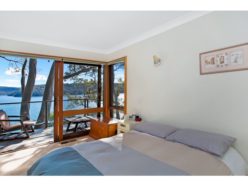 163 Riverview Road, Avalon Beach NSW 2107