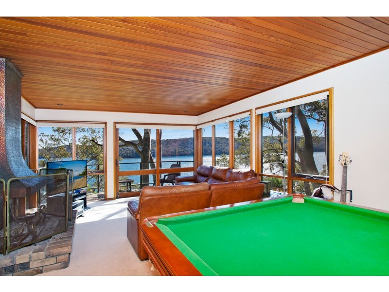 163 Riverview Road, Avalon Beach NSW 2107