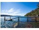 163 Riverview Road, Avalon Beach NSW 2107