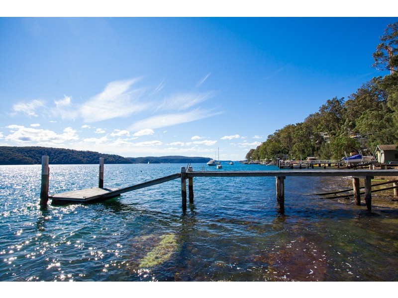 163 Riverview Road, Avalon Beach NSW 2107