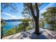 163 Riverview Road, Avalon Beach NSW 2107