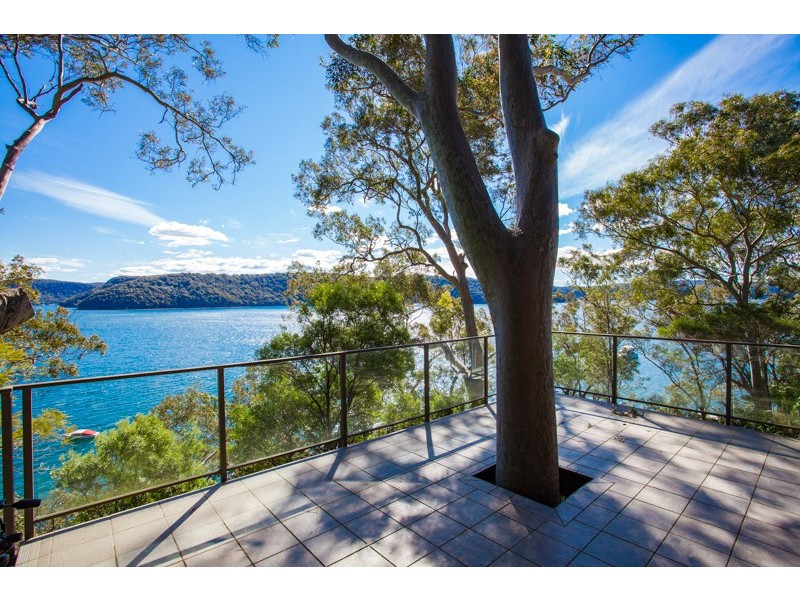 163 Riverview Road, Avalon Beach NSW 2107
