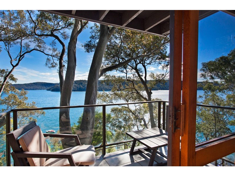 163 Riverview Road, Avalon Beach NSW 2107