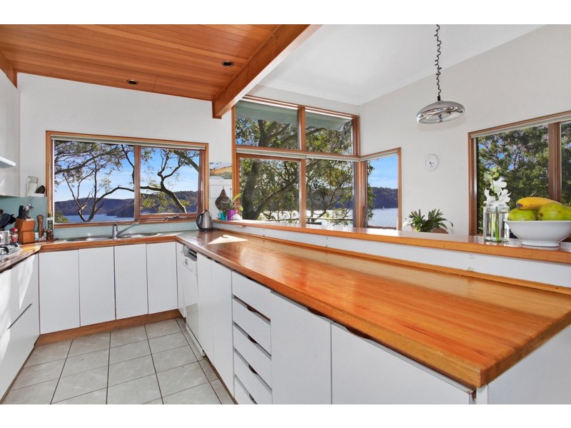 163 Riverview Road, Avalon Beach NSW 2107