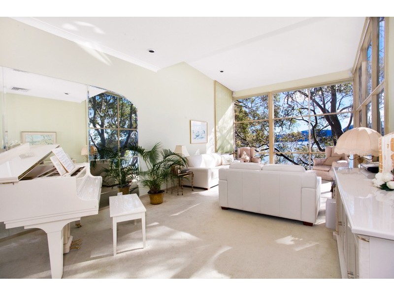 163 Riverview Road, Avalon Beach NSW 2107