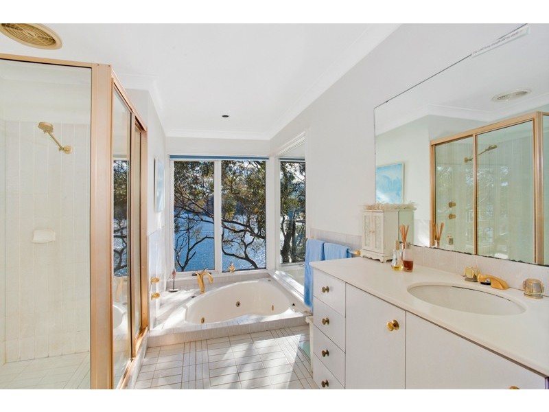 163 Riverview Road, Avalon Beach NSW 2107