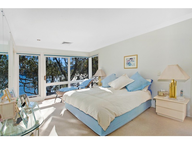 163 Riverview Road, Avalon Beach NSW 2107