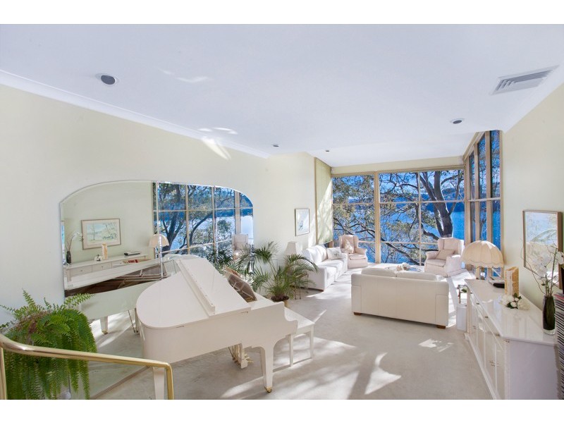 163 Riverview Road, Avalon Beach NSW 2107