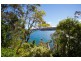 163 Riverview Road, Avalon Beach NSW 2107