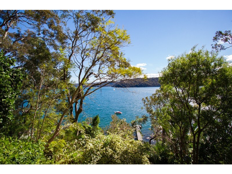 163 Riverview Road, Avalon Beach NSW 2107