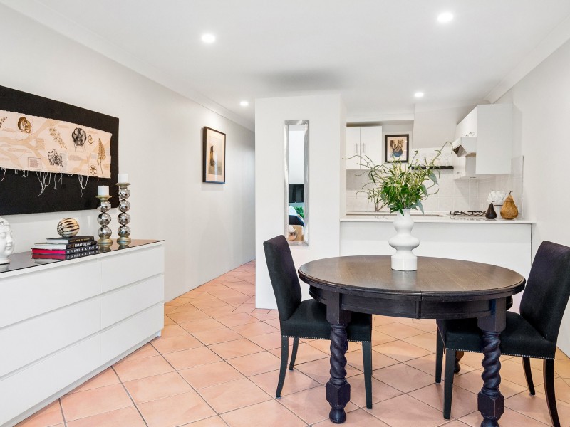 8/36-38 Old Barrenjoey Road, Avalon Beach NSW 2107