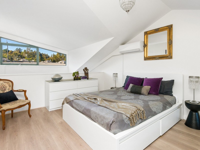 8/36-38 Old Barrenjoey Road, Avalon Beach NSW 2107