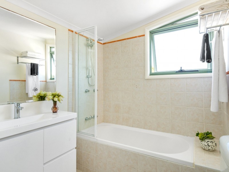 8/36-38 Old Barrenjoey Road, Avalon Beach NSW 2107