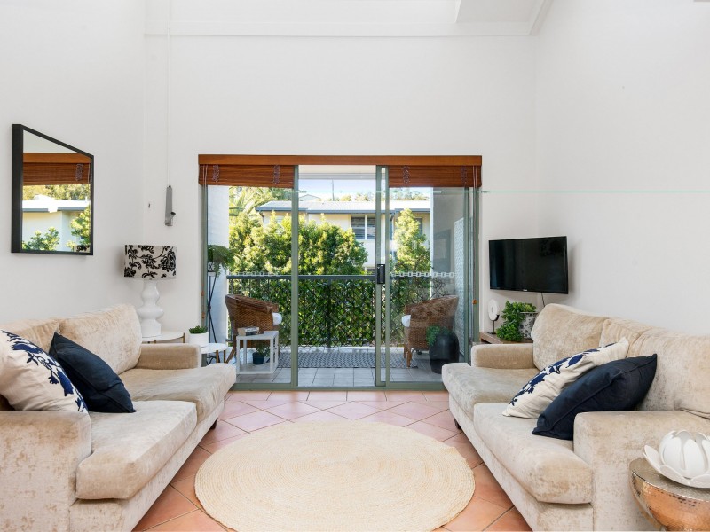 8/36-38 Old Barrenjoey Road, Avalon Beach NSW 2107