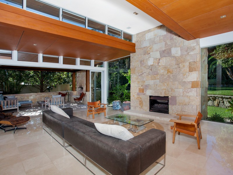 18 Harley Road, Avalon Beach NSW 2107