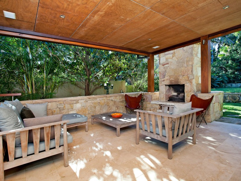 18 Harley Road, Avalon Beach NSW 2107