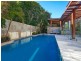 18 Harley Road, Avalon Beach NSW 2107