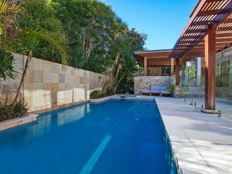 18 Harley Road, Avalon Beach NSW 2107