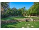 18 Harley Road, Avalon Beach NSW 2107