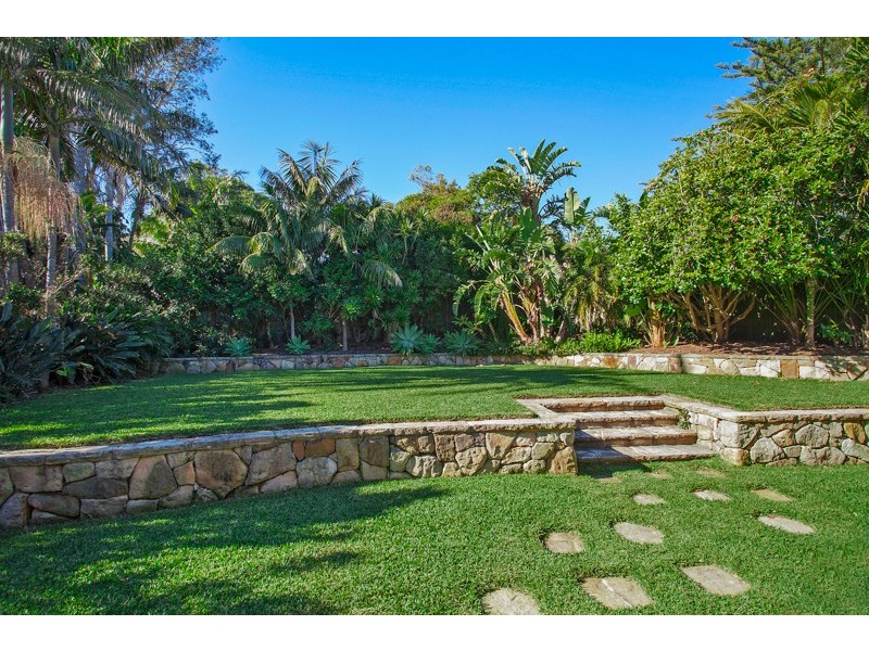 18 Harley Road, Avalon Beach NSW 2107